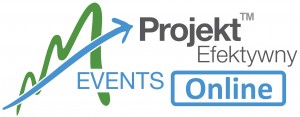 Projekt Efektywny Events&Travel Sp. z o.o. 