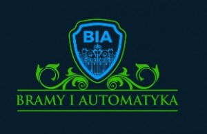bramyiautomatyka.pl - Bramy i automatyka Olsztyn wjazdowe i garażowe