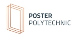 Poster Polytechnic - Ekskluzywne plakaty