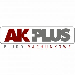 Anna Klupczyńska Biuro Rachunkowe AK - PLUS
