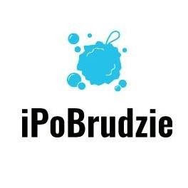 http://www.ipobrudzie.pl
