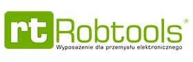 http://robtools.pl