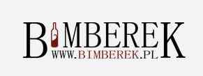 BIMBEREK - Akcesoria do produkcji alkoholu, butelki, słoiki
