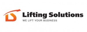 Lifting Solutions Sp. z o.o.