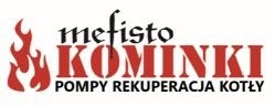 https://kominkimefisto.pl