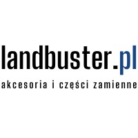 https://www.landbuster.pl
