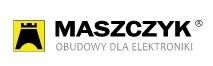 Maszczyk sp. j. - maszczyk.pl