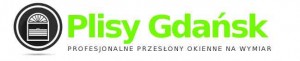 http://plisygdansk.pl