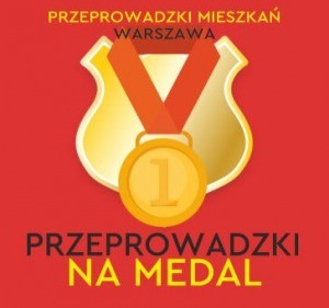 https://przeprowadzkamieszkania.pl