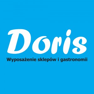 Dermatolog Gdynia - rkmedica.pl