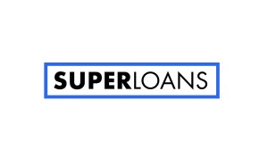 https://www.superloans.pl