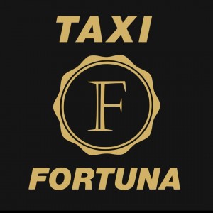 Taxi Fortuna Łódź