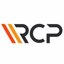 https://rcpexhausts.com