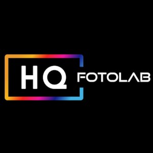 HQ Fotolab