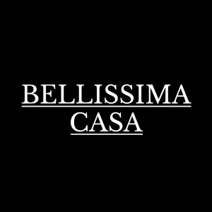 http://www.bellissimacasa.pl