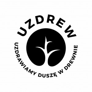 FIRMA UZDREW Piotr Uznański