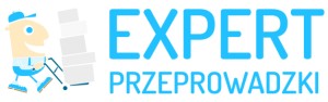 Przeprowadzki Warszawa - Expert Przeprowadzki