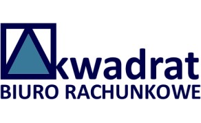 https://www.akwadrat.info.pl