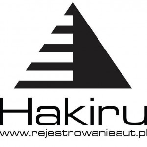 Hakiru - Rejestracja pojazdów, ubezpieczenia Wrocław
