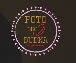 https://foto-budka-360.pl