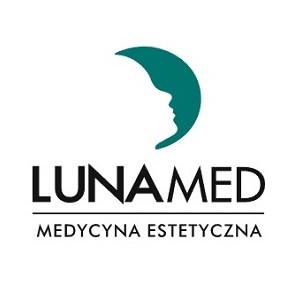 Lunamed Medycyna Estetyczna