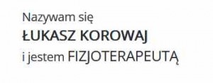 MoveCor Fizjoterapia Poznań