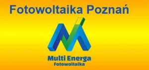 Multi Energa Kamil Maciejewski Damian Osypowicz spółka cywilna