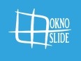Okno-Slide S.C.