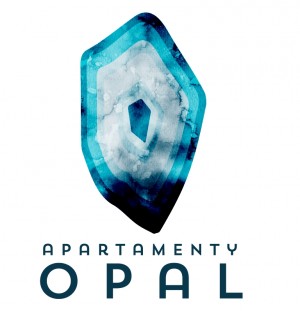 Apartamenty OPAL