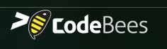 http://codebees.pl