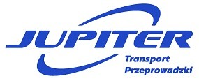 http://www.jupiter-transport.pl