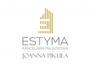 Estyma Kancelaria Majątkowa Joanna Pikuła