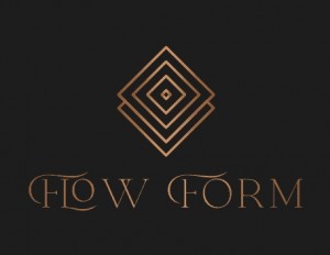 http://www.flowform.pl