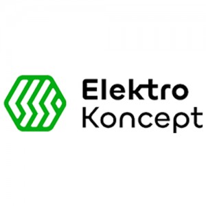Elektro-Koncept Kraków Jakub Niziołek