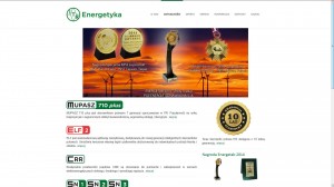 http://energetyka.itr.org.pl