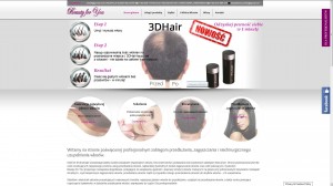 http://www.beauty-for-you.com.pl