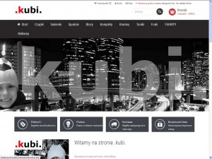 http://www.kubi-shop.eu