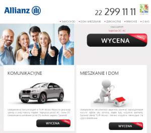 http://Allianz.info.pl