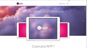 Appmobile24.pl - Narzędzia dla programistów