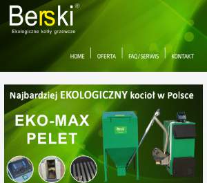 http://www.berski.pl