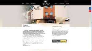 http://piano.lublin.pl