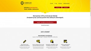 Vindicat.pl – samodzielna windykacja online