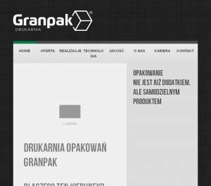 http://www.granpak.pl