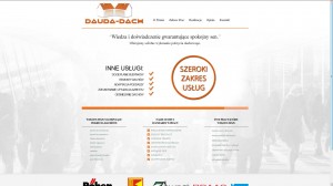 http://www.dauda-dach.pl