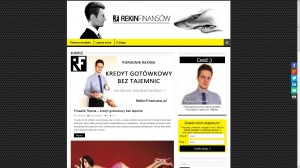 http://rekinfinansow.pl