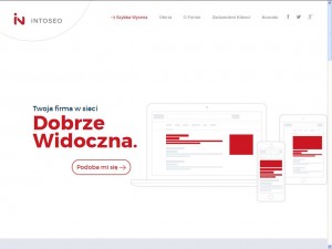 http://www.intoseo.pl