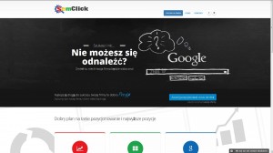 Semclick.com.pl - Postaw na tanie pozycjonowanie