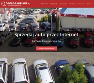Opole-skup-aut.pl