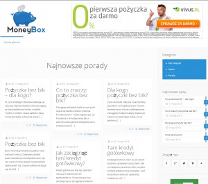 Moneybox.pl