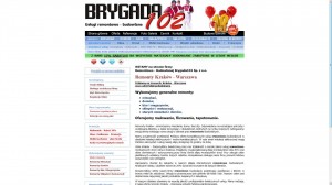 http://www.brygada102.pl